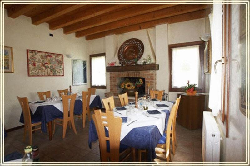 Country House Country Club Ногера Экстерьер фото
