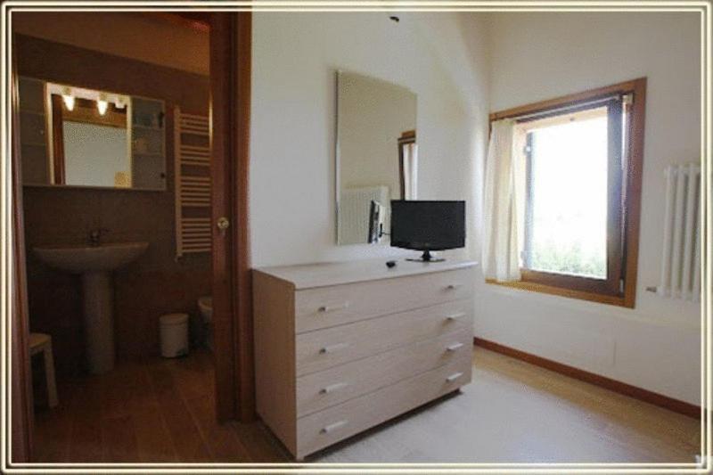 Country House Country Club Ногера Экстерьер фото